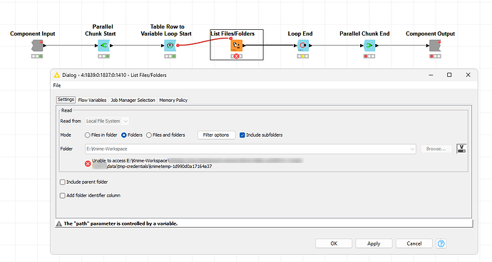 cf027167d18880afa542625edfa33e80ae283fd4_2_690x368