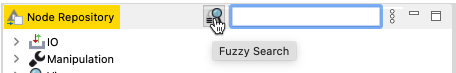 2022-06-27-Fuzzy-Node-Search