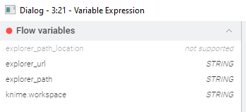grafik