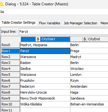 {ACF19053-2616-4C18-B1E7-7E3170EC95E7}