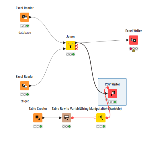 screenshot1
