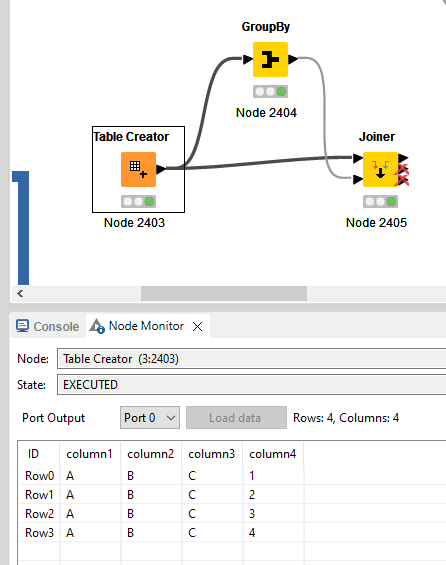 excel-maxifs-function-how-to-get-maximum-value-from-excel-hot-sex-picture