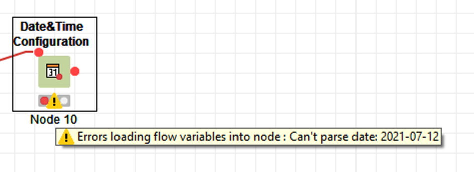 error-parse-date-in-defaultvalue-knime-analytics-platform-knime