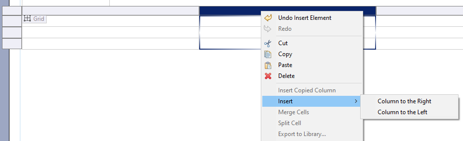 birt-grid-resizing-knime-extensions-knime-community-forum