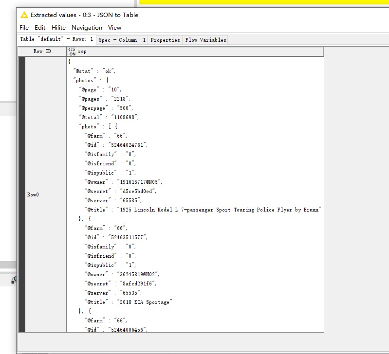 json-to-table-how-to-divide-a-column-into-multiple-columns-knime