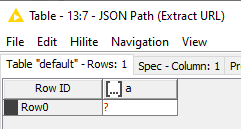 WebScraping_Table - 13_7 - JSON Path (Extract URL)