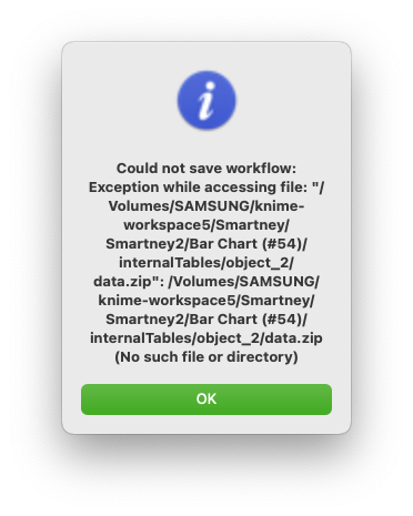 Screenshot 2023-09-18 at 10.27.35