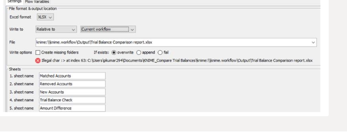 excel-writer-not-able-to-load-multiple-sheets-in-excel-file-knime-analytics-platform-knime