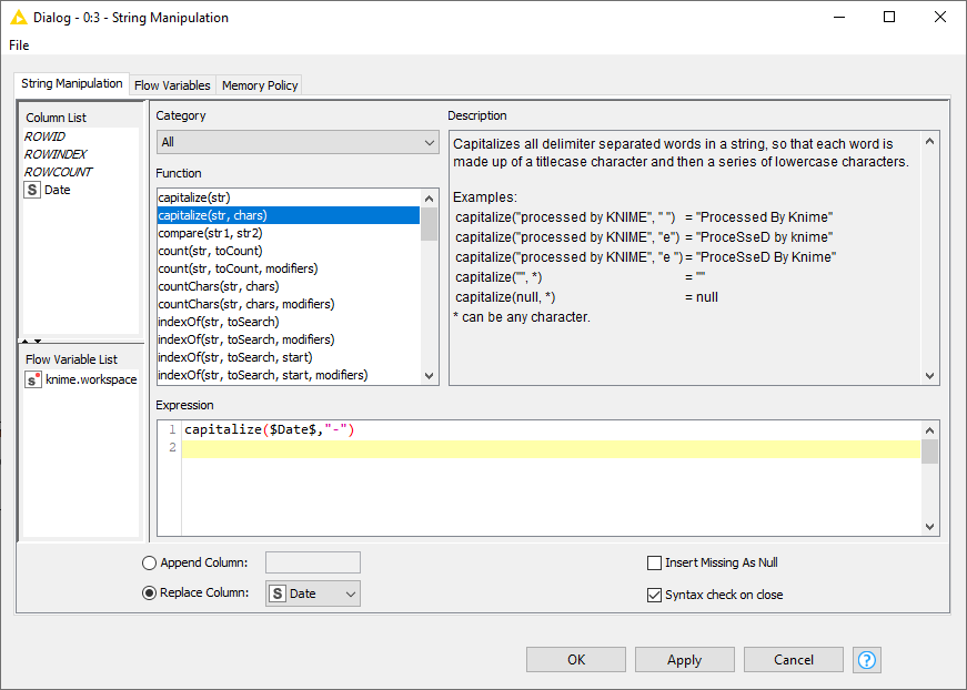 how-convert-string-to-date-date-format-in-string-01-apr-2020-knime