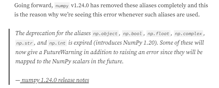 Error In Python Source And Python Script Python Numpy - Knime Analytics  Platform - Knime Community Forum