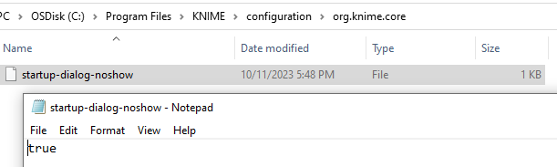 2023-10-13 14_14_56-org.knime.core