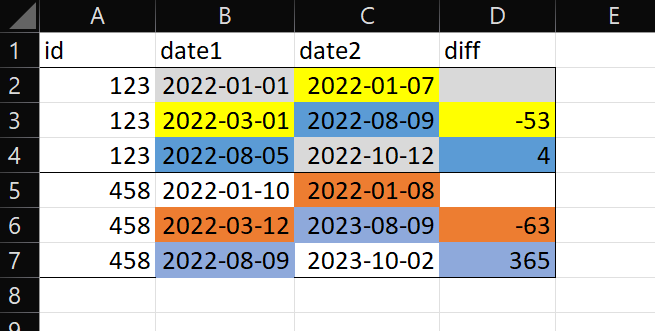 2022-09-26 21_22_08-calculations.xlsx - Excel