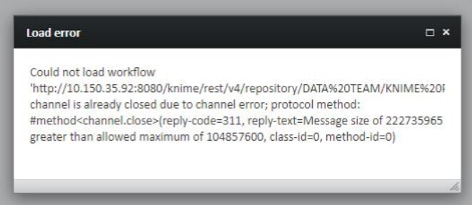 api-response-json-maximum-size-knime-server-knime-community-forum