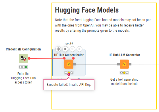 huggingface