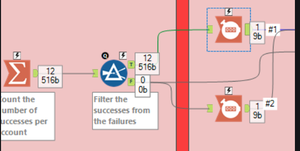 alteryx_recordcount