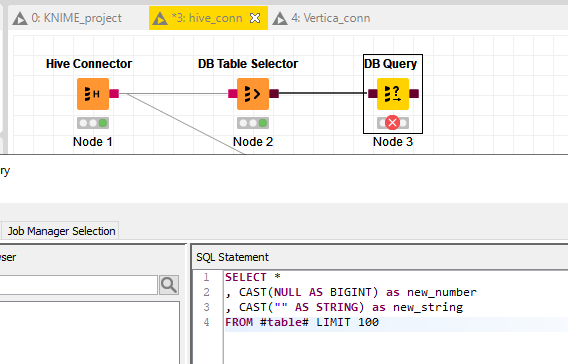 knime2