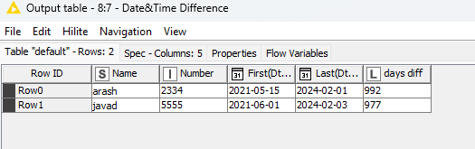 Screenshot 2024-02-12 145654