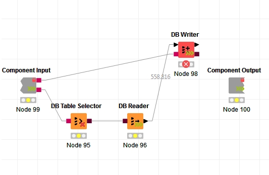 KNIME_2