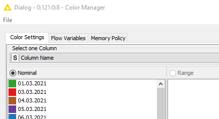 color-manager-node