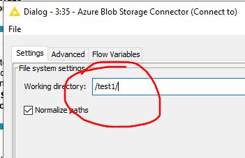 Screenshot_KNIME_blob_storage_error_2