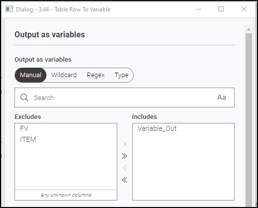 row_to_variable