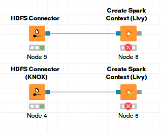 2022-01-10 10_10_27-10.200.130.29 - Remote Desktop Connection