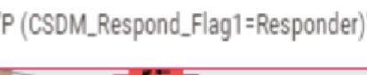 de053b6cf65f40141f99228529f8c366d4fe095b