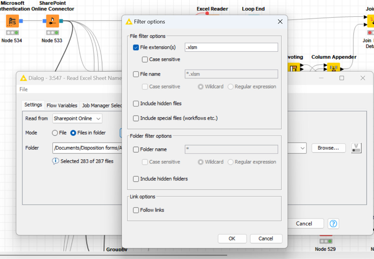 excel-sheet-names-node-not-working-knime-analytics-platform-knime