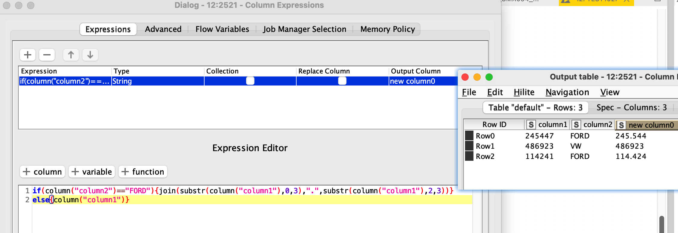 string-manipulation-insert-character-in-middle-of-string-knime