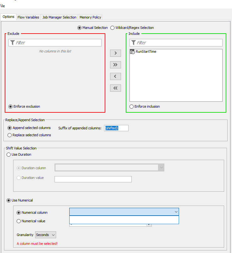 Php Datetime In Milliseconds