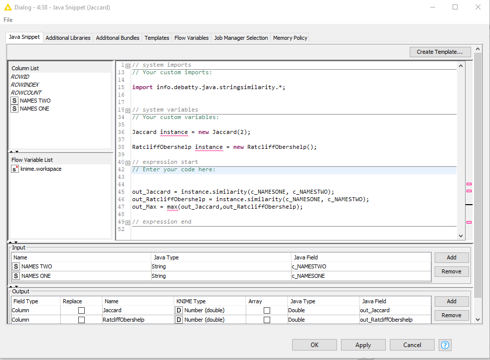 max-of-two-columns-java-snippet-knime-analytics-platform-knime