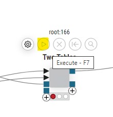 KNIME-Screenshot05