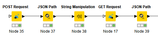 20220817_114853_knime