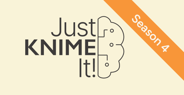 AP_In-productTile_720x320_JKI-Season4