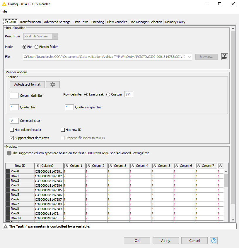 replace-null-value-with-another-column-value-knime-analytics-platform