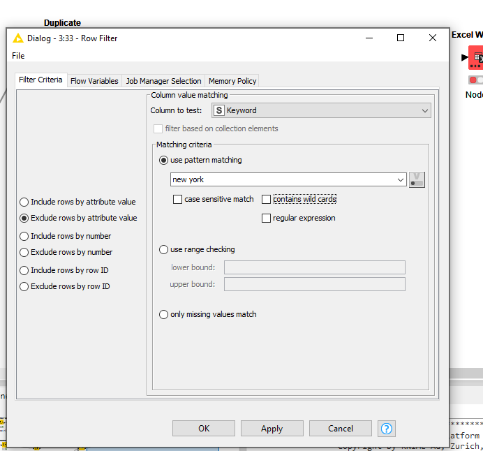 filter-out-rows-with-a-spezific-word-in-a-cell-knime-extensions