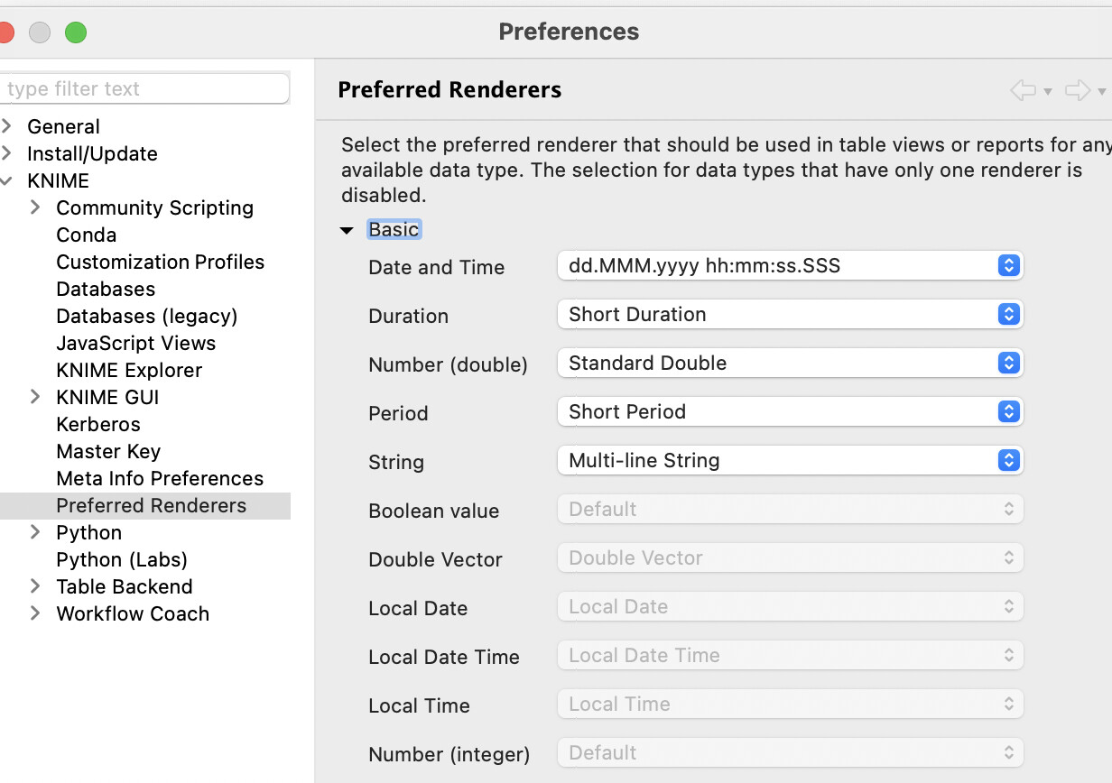 different-format-date-conversion-using-unix-to-date-and-time-knime