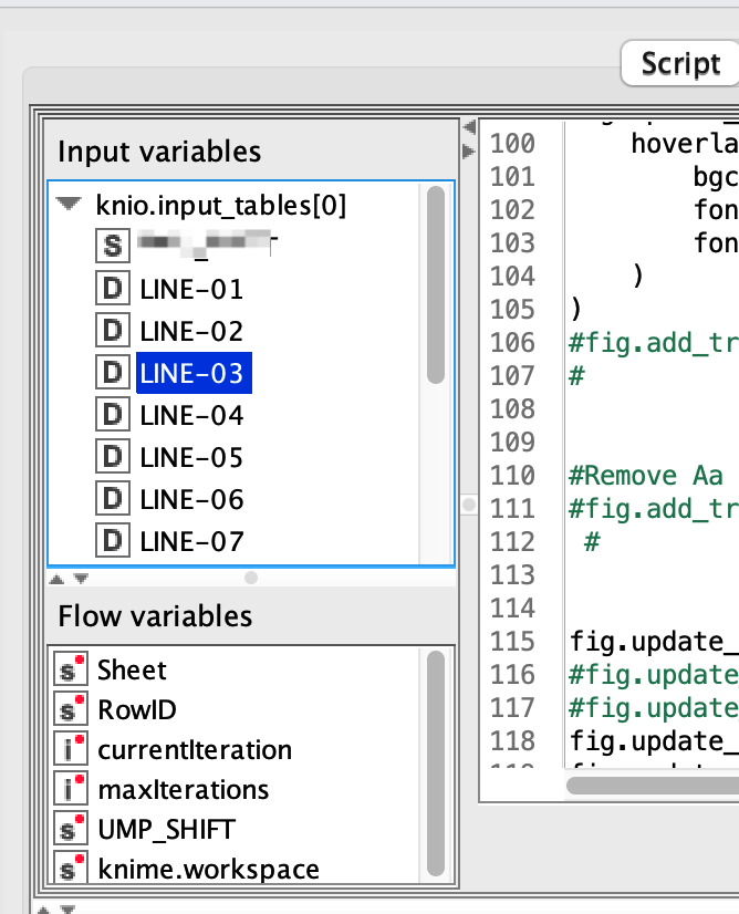 bedienung-m-glich-mammut-d-nn-regex-remove-characters-from-string