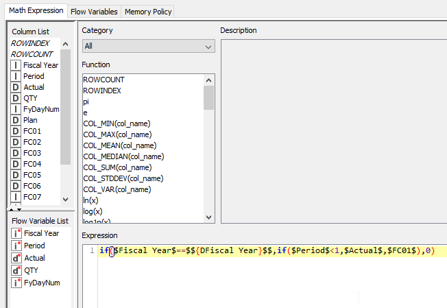 Ошибка эцп unable to parse the encoded bytes