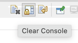 Screenshot 2024-07-30 at 11.45.03