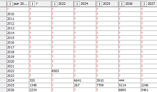 Schermafbeelding 2024-08-07 111057