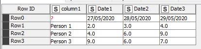 table1