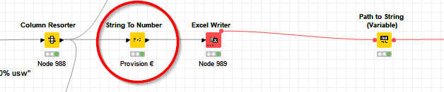 Problem-gelöst-String-to-Number-einfügen-vor_Excel-Writer-Node