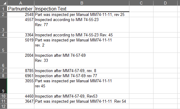 splitting-texts-with-regex-split-text-processing-knime-community-forum