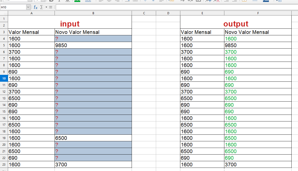 replace-missing-values-with-the-value-of-another-field-knime