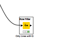 KNIME_selected_node