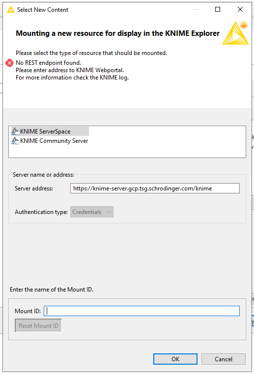 no-rest-endpoint-found-error-knime-server-knime-community-forum
