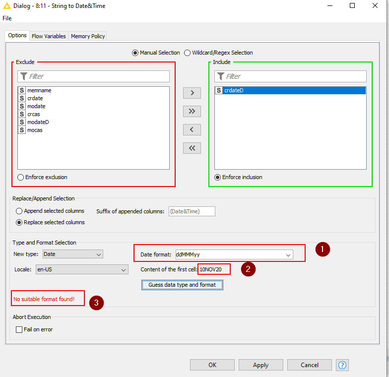 date-format-in-csv-can-not-be-recognize-knime-analytics-platform