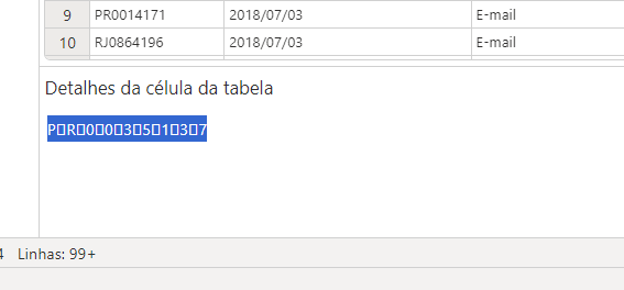 MicrosoftTeams-image