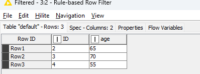Screenshot 2024-01-30 102723